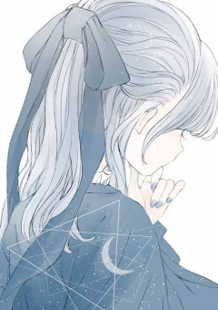 どうして＿＿？