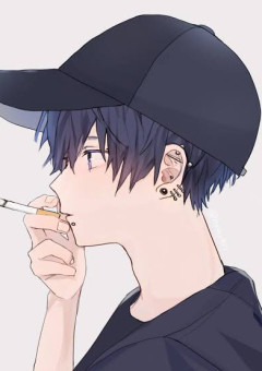 大人気歌い手が辞めた理由