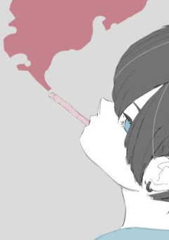 「 元 」苺の王子様。《 男主 》