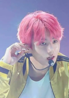 妄想が現実になってたって話。