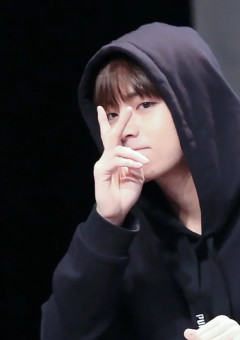 意地悪教師に引っかかりました…