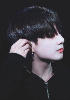 初恋の人が超絶ドSになってた件。