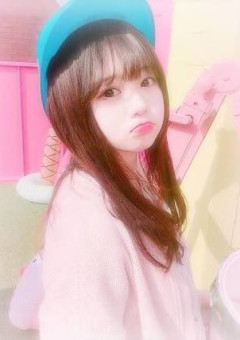 私、マンネに愛されてます