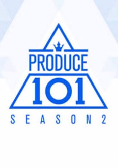 produce101 season2