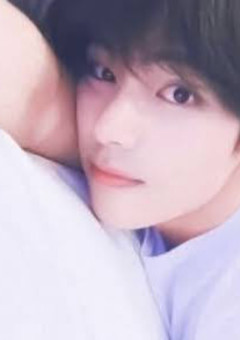 義理兄から夜のお誘い