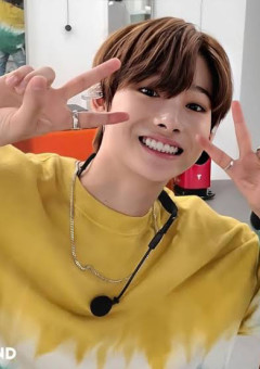 えなぷについて語ろうではないか