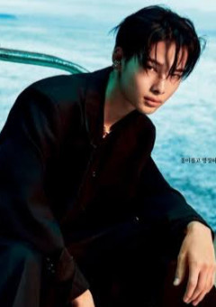 構ってくれなきゃ4んじゃう