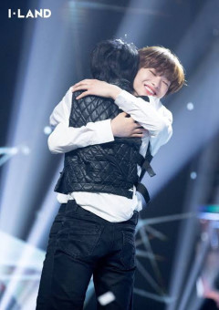 俺の大好きなタキは、、