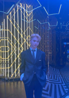 彼氏になりたい方こちらえっ