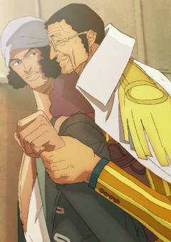 ボルサリーノ の小説 夢小説検索結果 3件 無料スマホ夢小説ならプリ小説 Bygmo