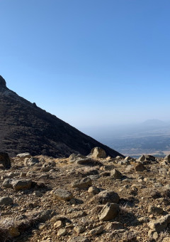 最強の7人の国の可能性は無限大？