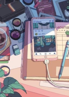 問1、なぜこのようになったかを簡潔に述べよ。