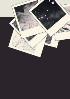 そこの黒猫わたしのです。