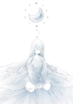 勘違い 夢小説 の小説 夢小説検索結果 26件 無料スマホ夢小説ならプリ小説 Bygmo