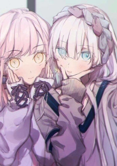 同盟作ろうぜ!