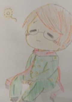 募集
