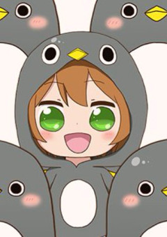 がくめん【BL】