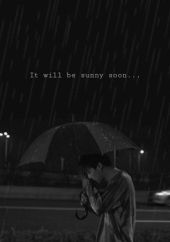 真夜中の殺人事件