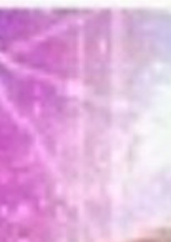 風真に似た奴がやって来た…？