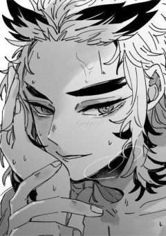 煉獄 鬼滅の刃 の小説 夢小説検索結果 3件 無料スマホ夢小説ならプリ小説 Bygmo