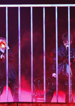 いちごみるく🍓🍼のフォローさんみんなでお話しません？