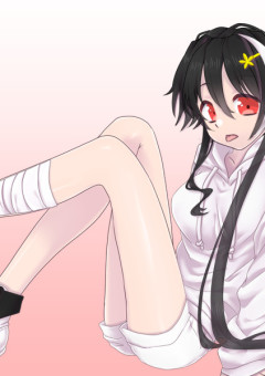 無能じゃないのにさぁ、なんなの?