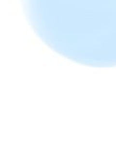 お兄ちゃんが嫌い…だと思いたいので。