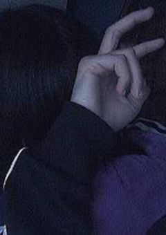 殺し屋の王子達と私