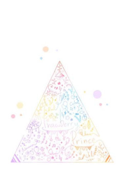 妖嫌いは妖に愛されている