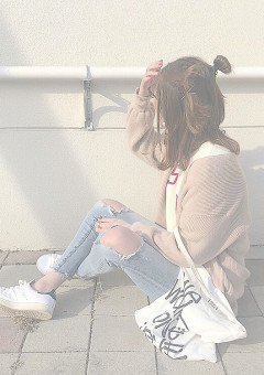 な に わ の ぱ り ぴ 。