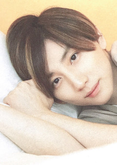 幼なじみは良き