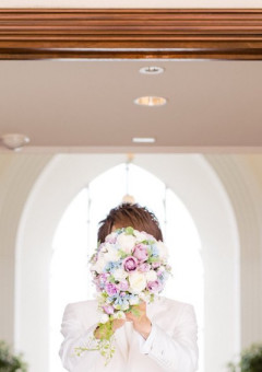 いつかあなたを忘れるまで。