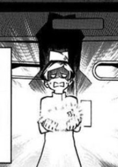 ヒロアカ男主 の小説 夢小説検索結果 337件 無料スマホ夢小説ならプリ小説 Bygmo