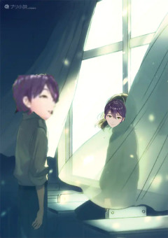 顎のクソコラを作る