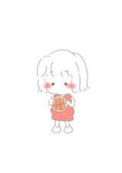 バスケ🏀