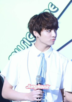 推しとミュージックBANGのMCやることになりました、