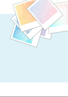 好きって言わせてやる！