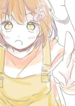 連れてかなきゃ良かった【sha】