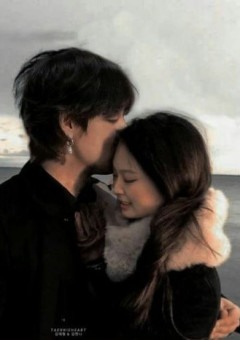 叶う事のない恋。