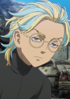 ナンパが理由で…