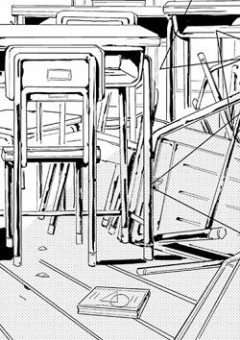 花子 女主人公 の小説 夢小説検索結果 69件 無料スマホ夢小説ならプリ小説 Bygmo