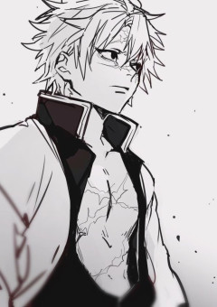 さねカナ の小説 夢小説検索結果 19件 無料スマホ夢小説ならプリ小説 Bygmo