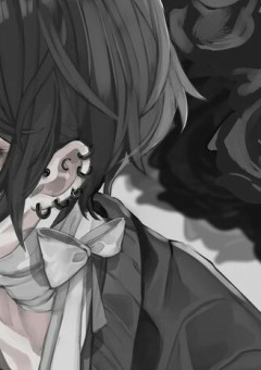 なんか誘拐された件.