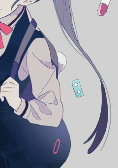 N  o  .  3  、男  嫌  い  で  す  ．