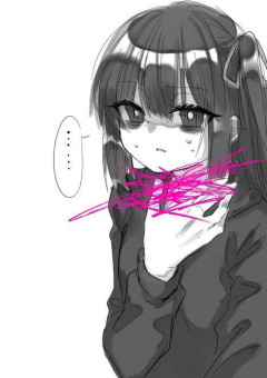 無表情の少女達を笑顔にさせたい！