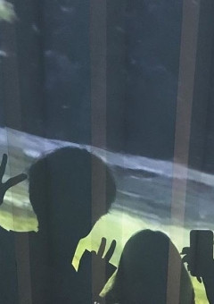 あなたがすきなのに、、