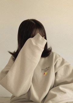 私の恋は甘くて苦い