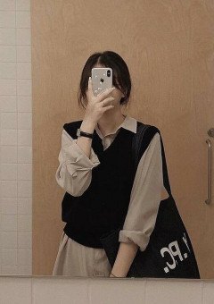 SixTONESの秘密     🔞