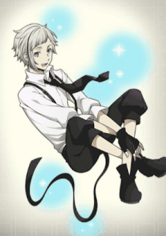 ………………さん助けて