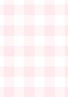 人気のあの子は有名人。